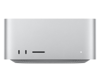 Mini PC Apple Mac Studio M5 Max/36GB/1TB MacOS 32R GPU